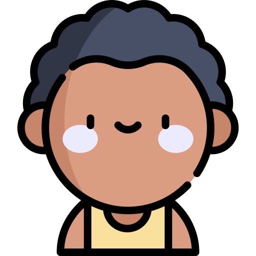 /uploads/images/ask/di-you-ya.png