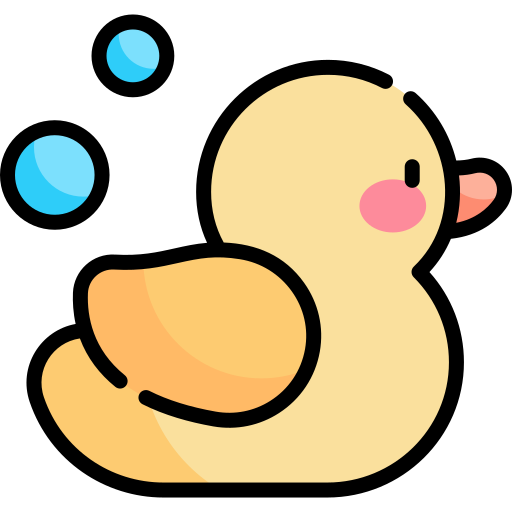 /uploads/images/ask/yan-wan-na.png